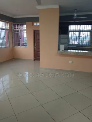 3bdrm Apartment in Felmic Real Estate, Unity Closed for rent