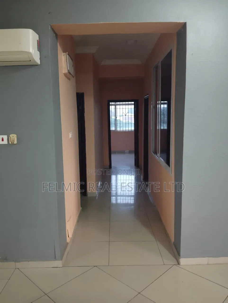 3bdrm Apartment in Felmic Real Estate, Unity Closed for rent