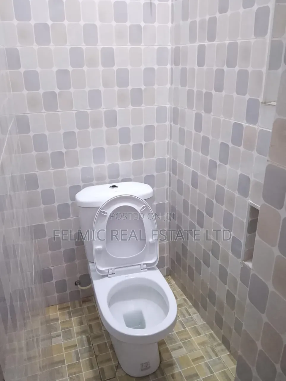 3bdrm Apartment in Felmic Real Estate, Unity Closed for rent