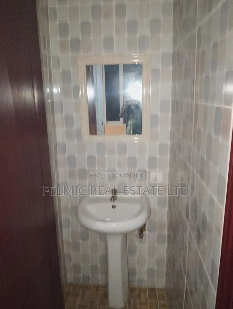 3bdrm Apartment in Felmic Real Estate, Unity Closed for rent