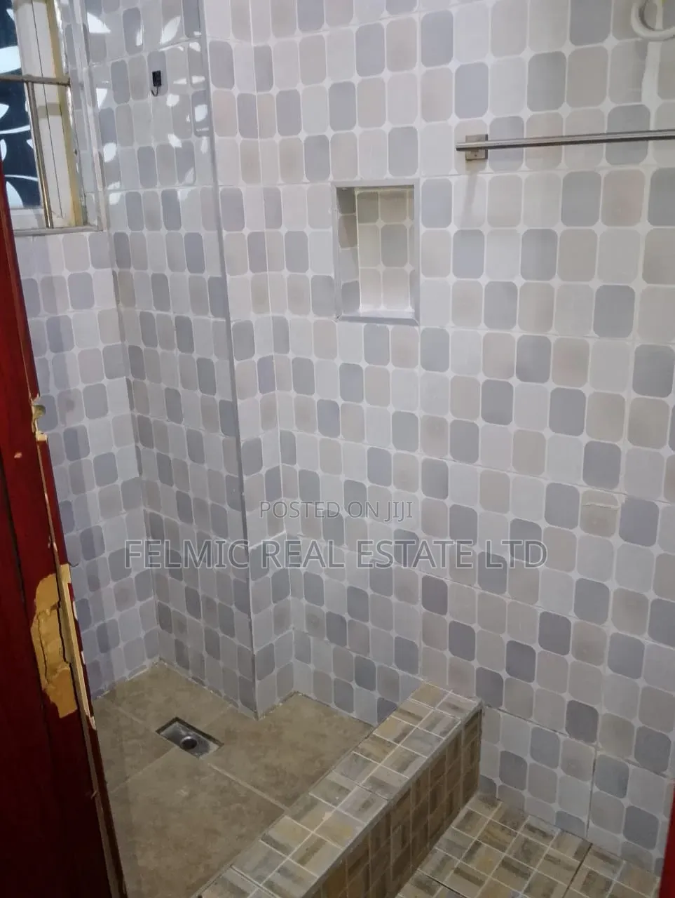 3bdrm Apartment in Felmic Real Estate, Unity Closed for rent