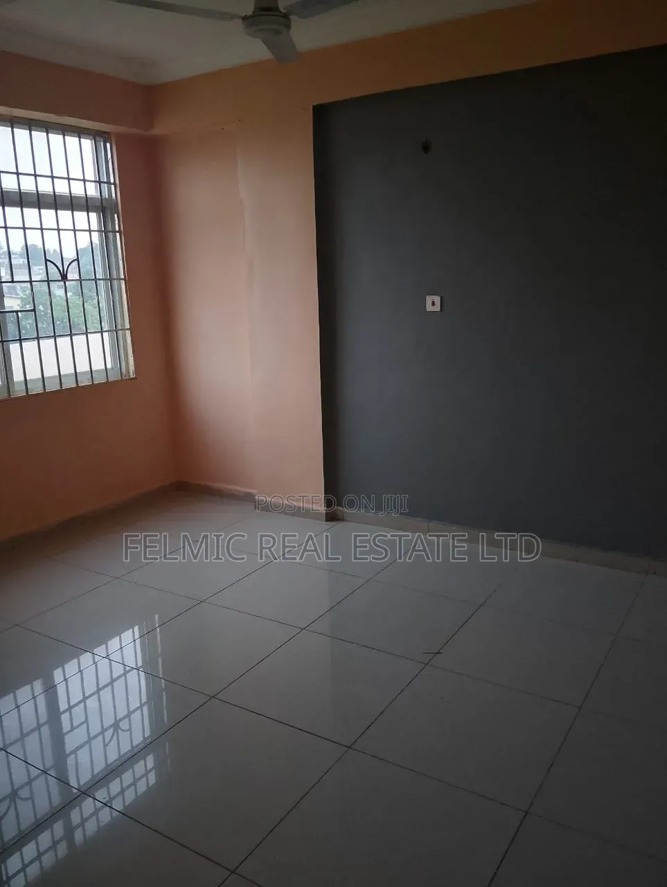 3bdrm Apartment in Felmic Real Estate, Unity Closed for rent