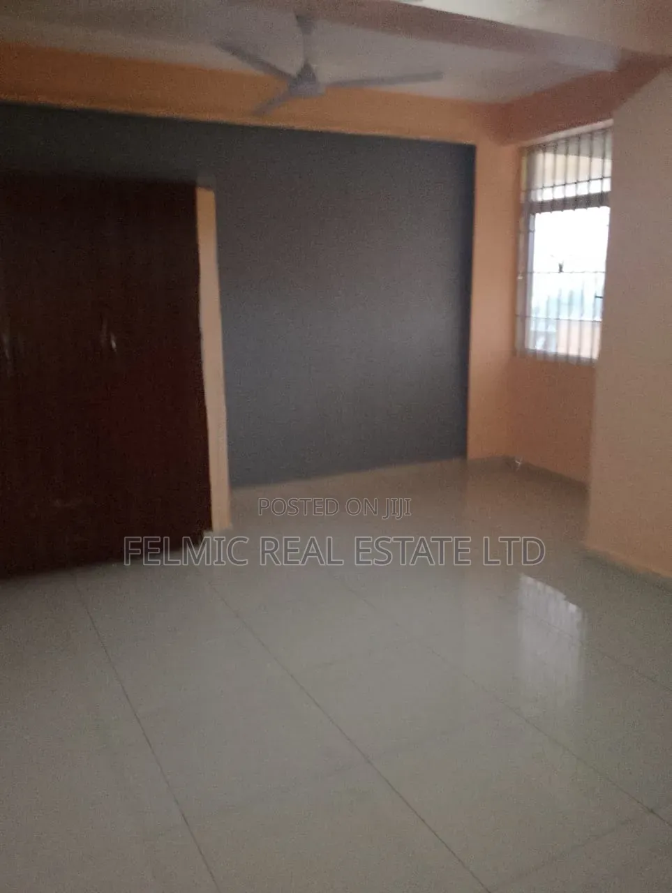 3bdrm Apartment in Felmic Real Estate, Unity Closed for rent