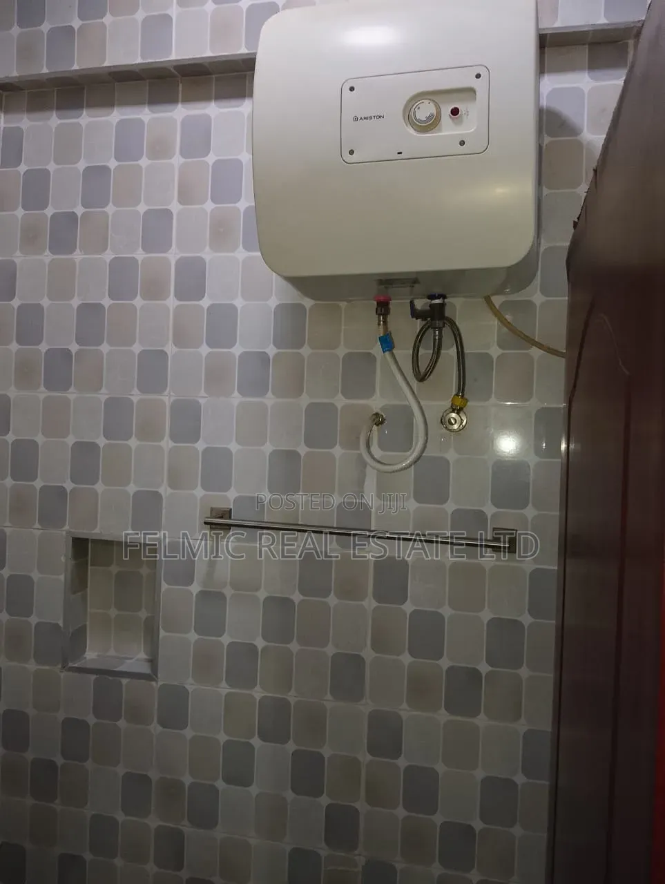 3bdrm Apartment in Felmic Real Estate, Unity Closed for rent