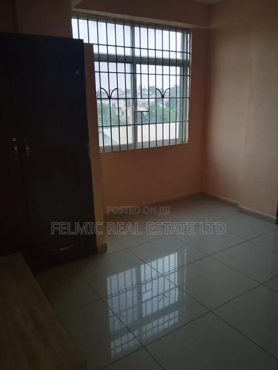 3bdrm Apartment in Felmic Real Estate, Unity Closed for rent