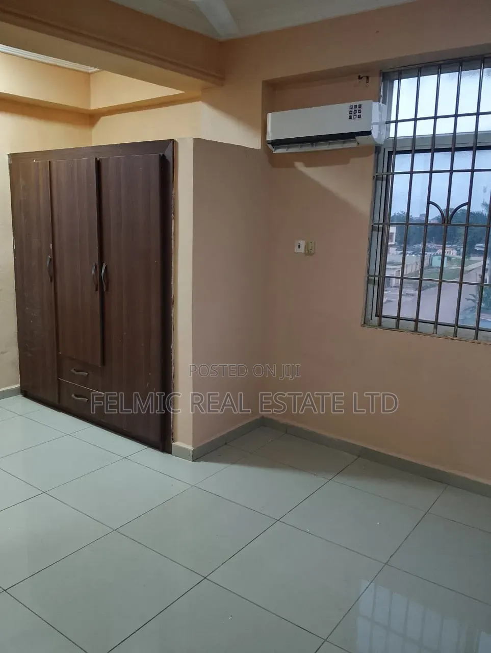 3bdrm Apartment in Felmic Real Estate, Unity Closed for rent