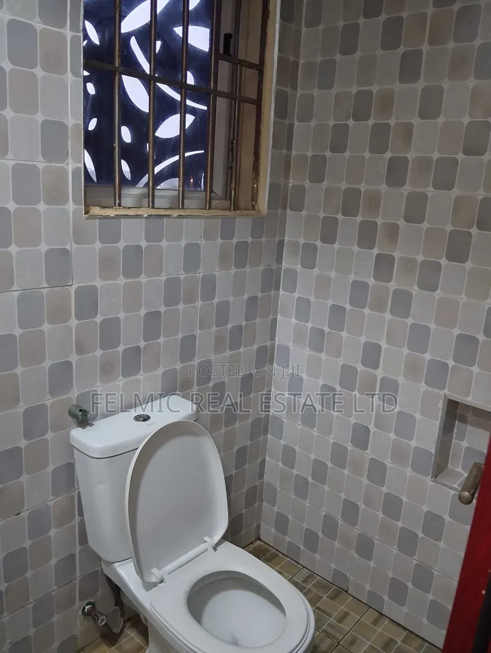 3bdrm Apartment in Felmic Real Estate, Unity Closed for rent