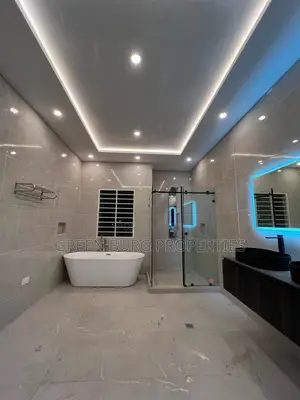 4bdrm House in Ogbodzo, East Legon for sale