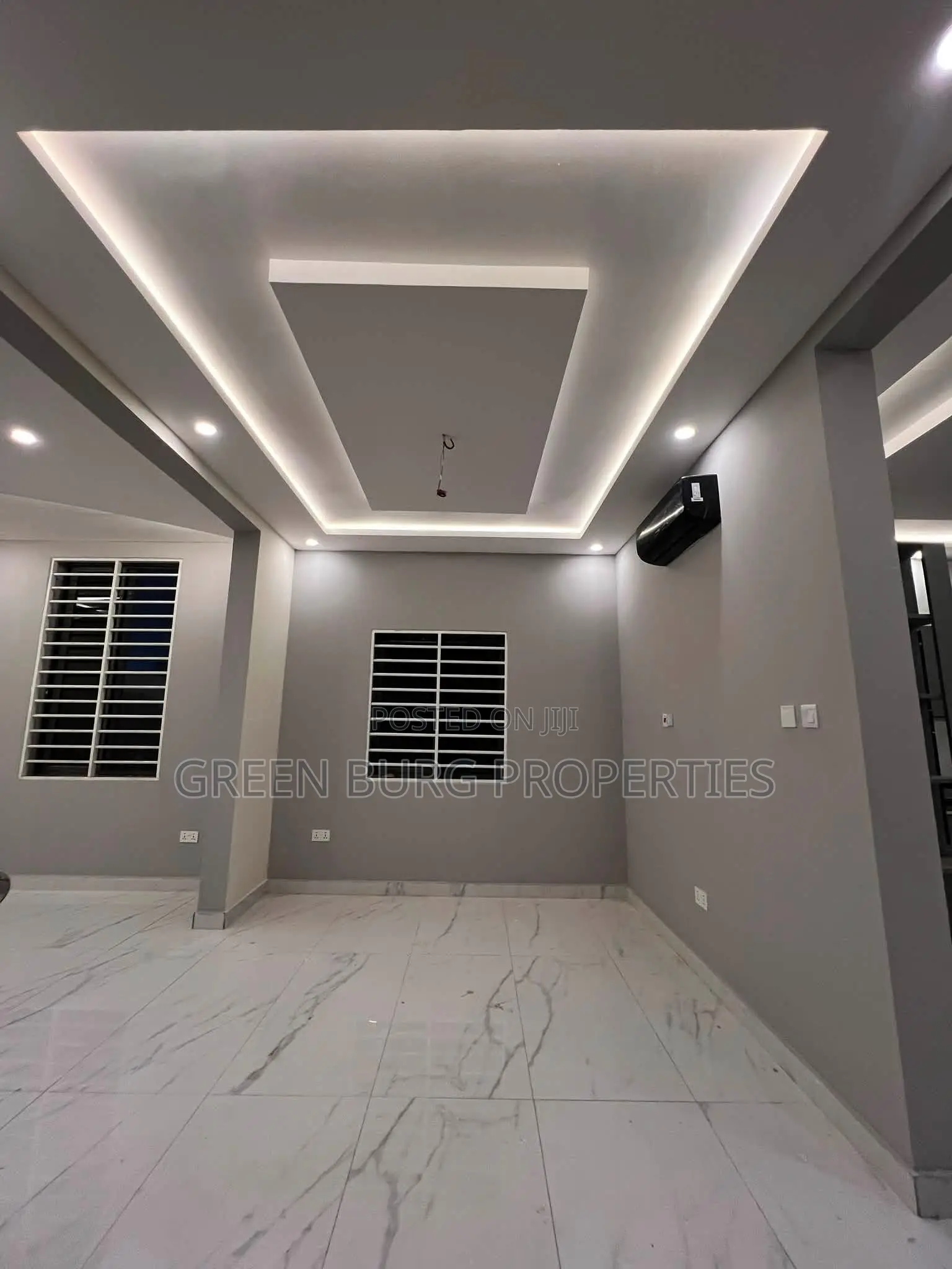 4bdrm House in Ogbodzo, East Legon for sale