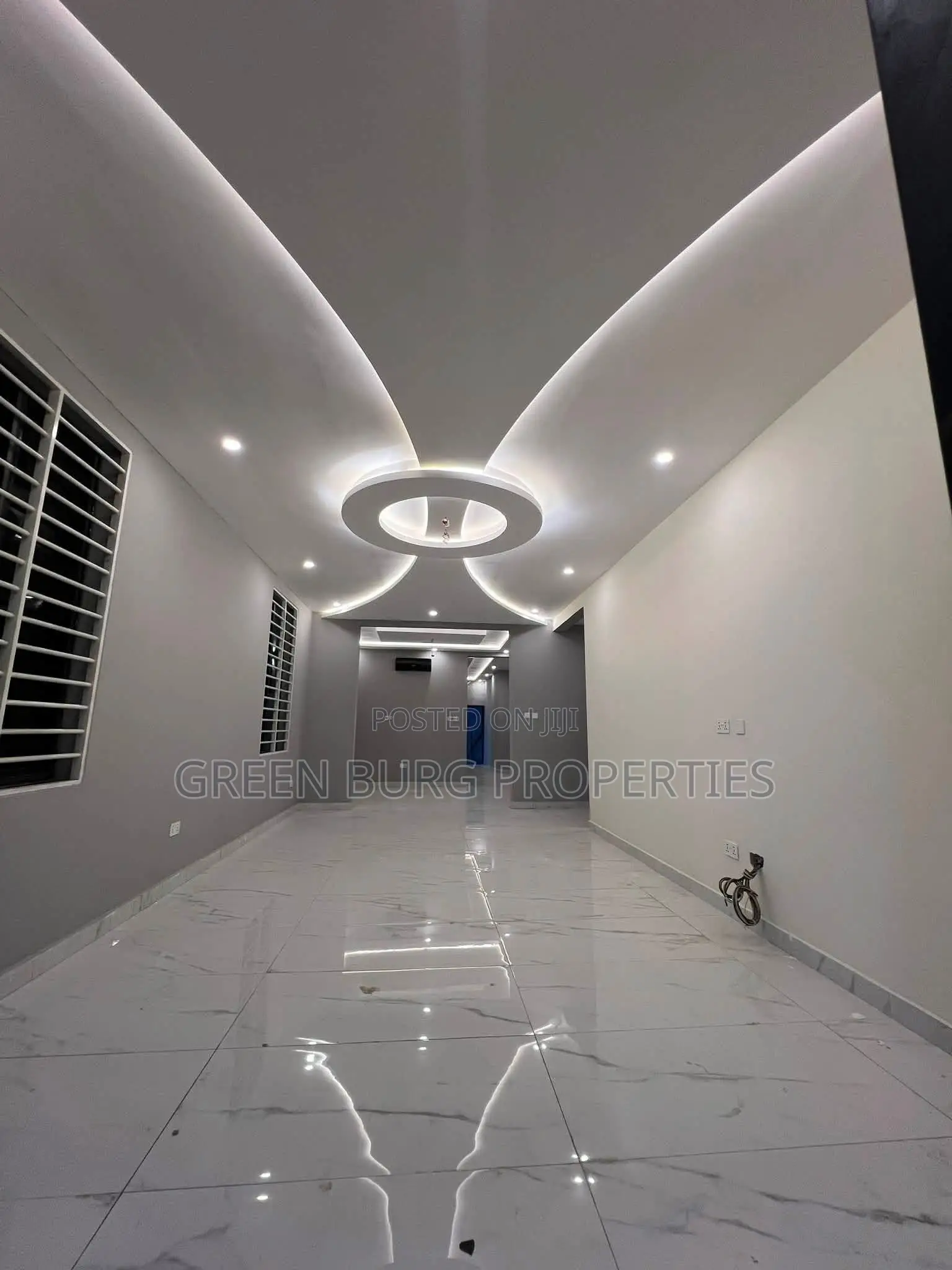 4bdrm House in Ogbodzo, East Legon for sale