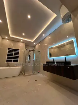 4bdrm House in Ogbodzo, East Legon for sale