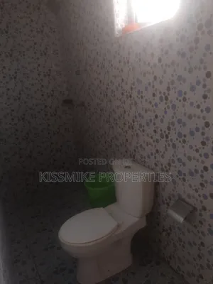 2bdrm Apartment in Kismike Investment, Pentecost University for rent