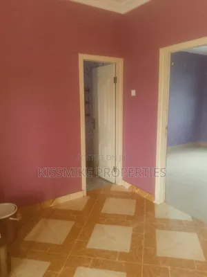 2bdrm Apartment in Kismike Investment, Pentecost University for rent