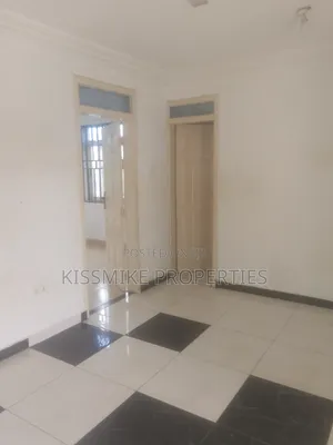 2bdrm Apartment in Kismike Investment, Pentecost University for rent