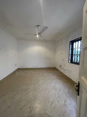 3bdrm Apartment in East Legon for rent