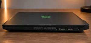 Laptop HP Pavilion 15 16GB Intel Core Ultra 7 SSD 500GB