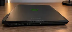 Laptop HP Pavilion 15 16GB Intel Core Ultra 7 SSD 500GB