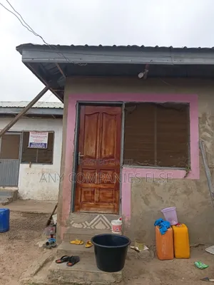 Furnished 1bdrm Apartment in Appolonia City for rent
