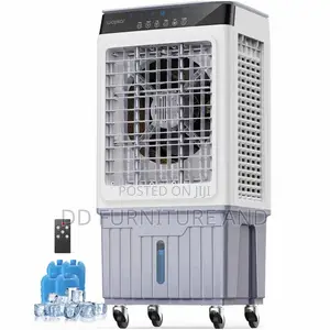 75 Litres Evaporative Air Cooler