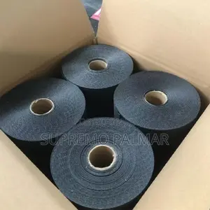 DPC 30m Roll