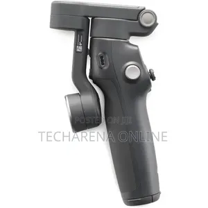 DJI Osmo Mobile 8P