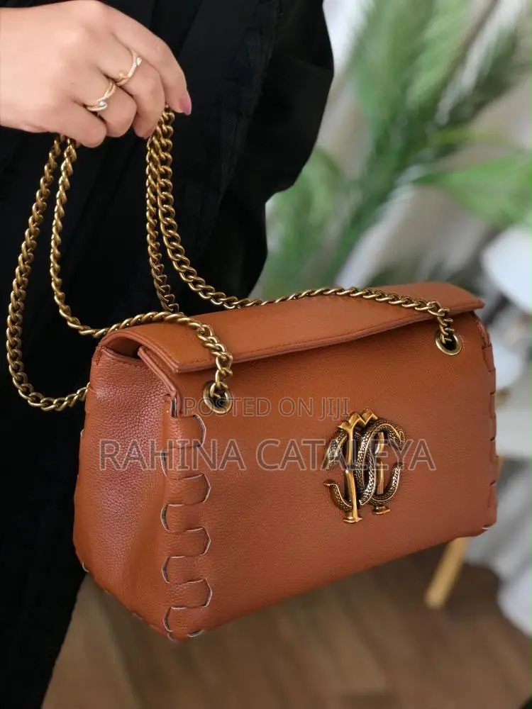 Side Bags for Ladies 356