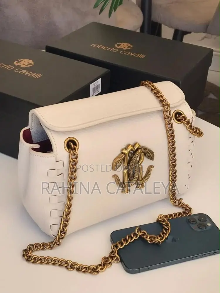 Side Bags for Ladies 356