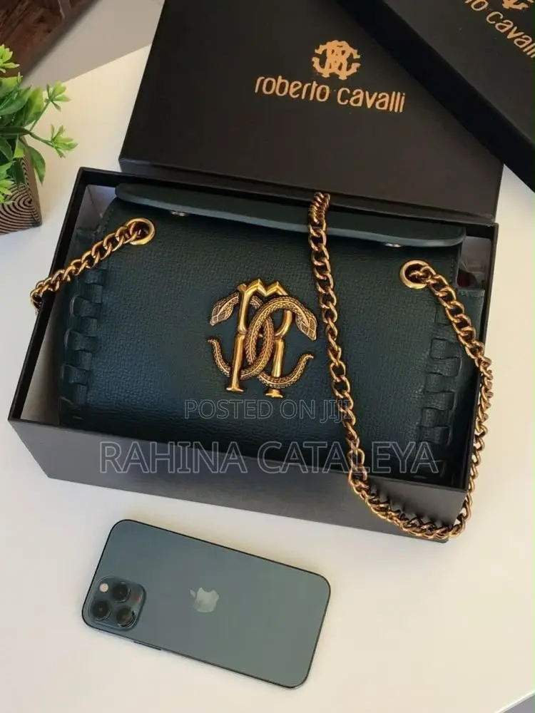 Side Bags for Ladies 356