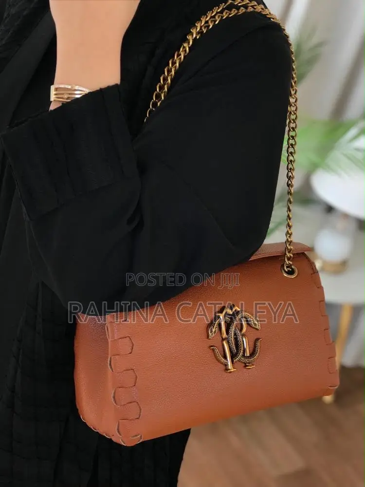Side Bags for Ladies 356