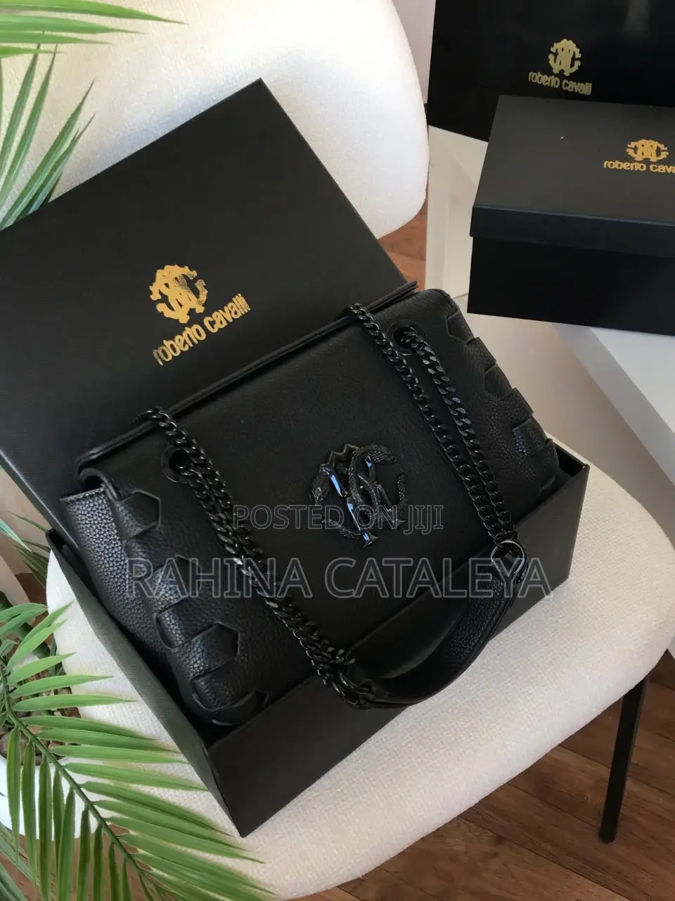 Side Bags for Ladies 356