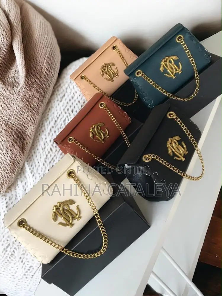 Side Bags for Ladies 356