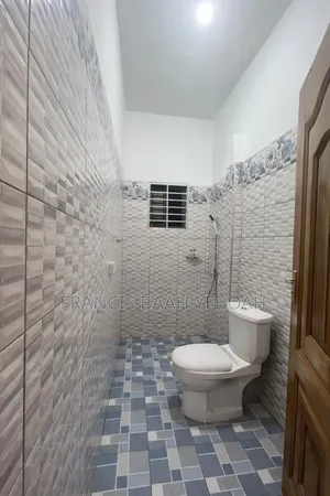 2bdrm Apartment in Shining Star Real, Accra Metropolitan for rent