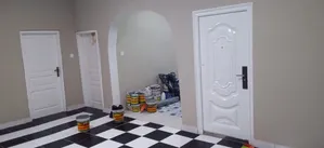 3bdrm House in Ga South Municipal for rent