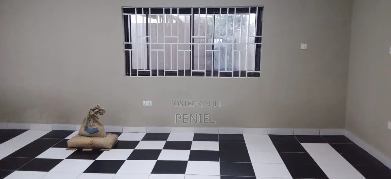 3bdrm House in Ga South Municipal for rent