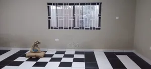 3bdrm House in Ga South Municipal for rent