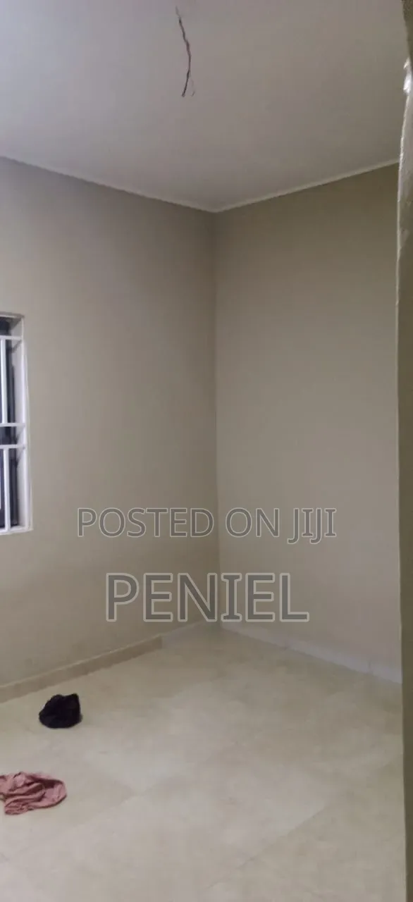 3bdrm House in Ga South Municipal for rent