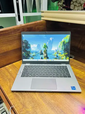 Laptop Dell Latitude 5330 16GB Intel Core i5 SSD 256GB