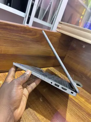 Laptop Dell Latitude 5330 16GB Intel Core i5 SSD 256GB
