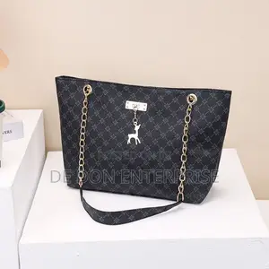 Fashion Bag