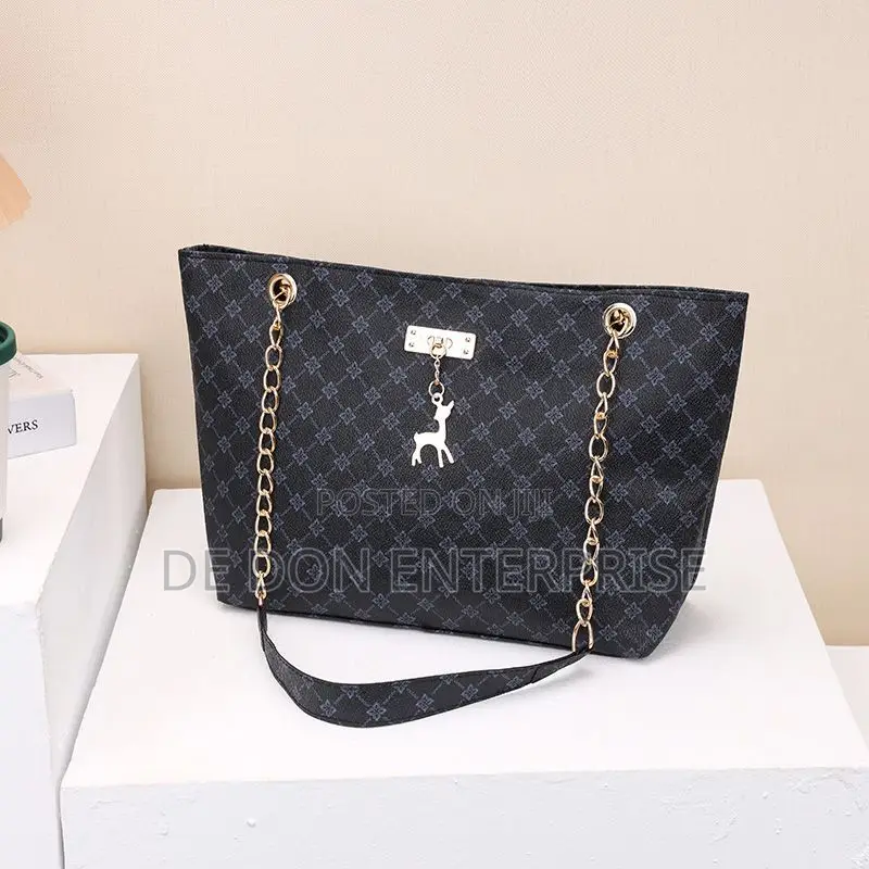 Fashion Bag
