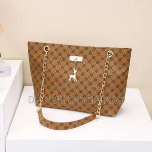 Fashion Bag