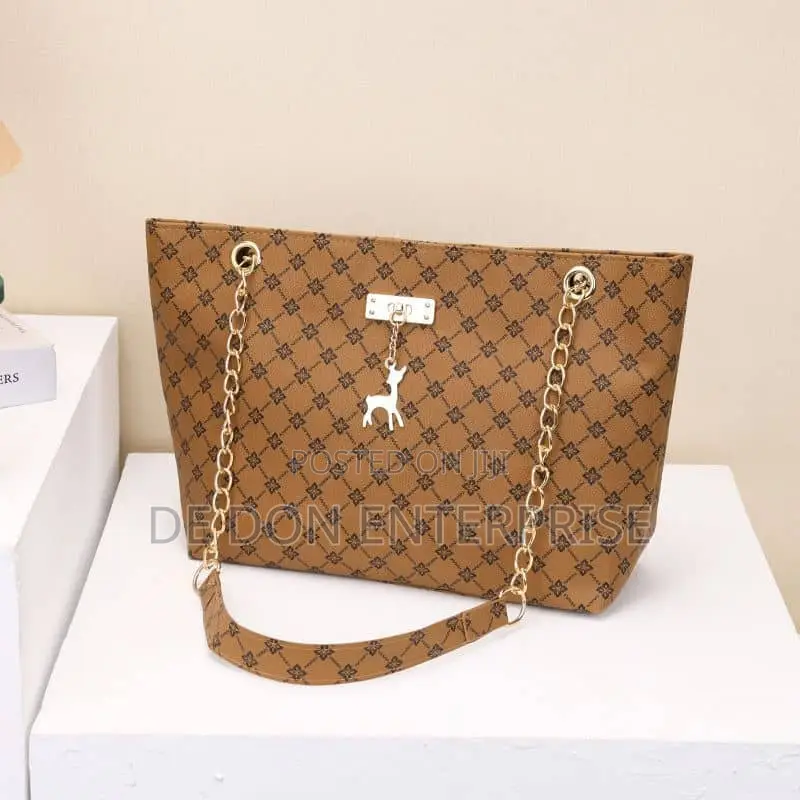 Fashion Bag