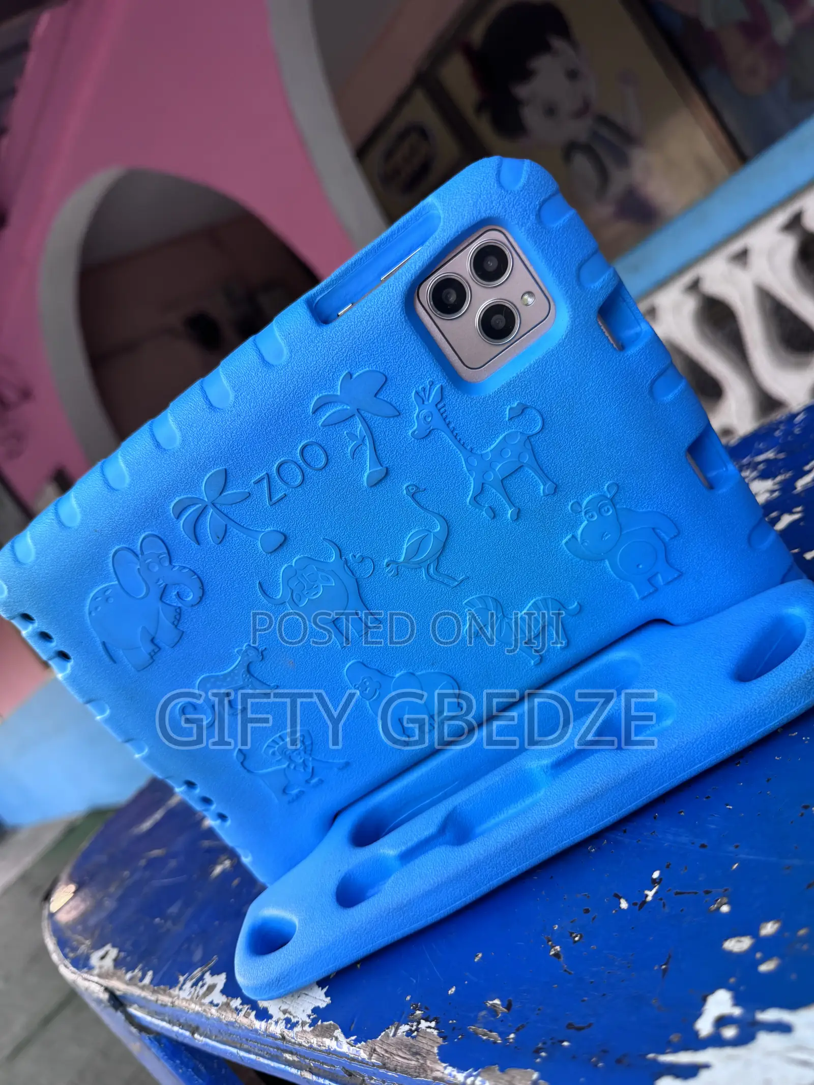 New Sail Air S810 128 GB