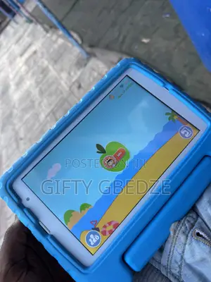 New Sail Air S810 128 GB