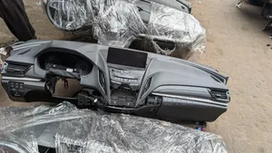 Acura RDX 2018,2019,2020,2021,2022,2023,2024,2025 Complete Dashboard