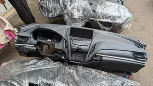 Acura RDX 2018,2019,2020,2021,2022,2023,2024,2025 Complete Dashboard