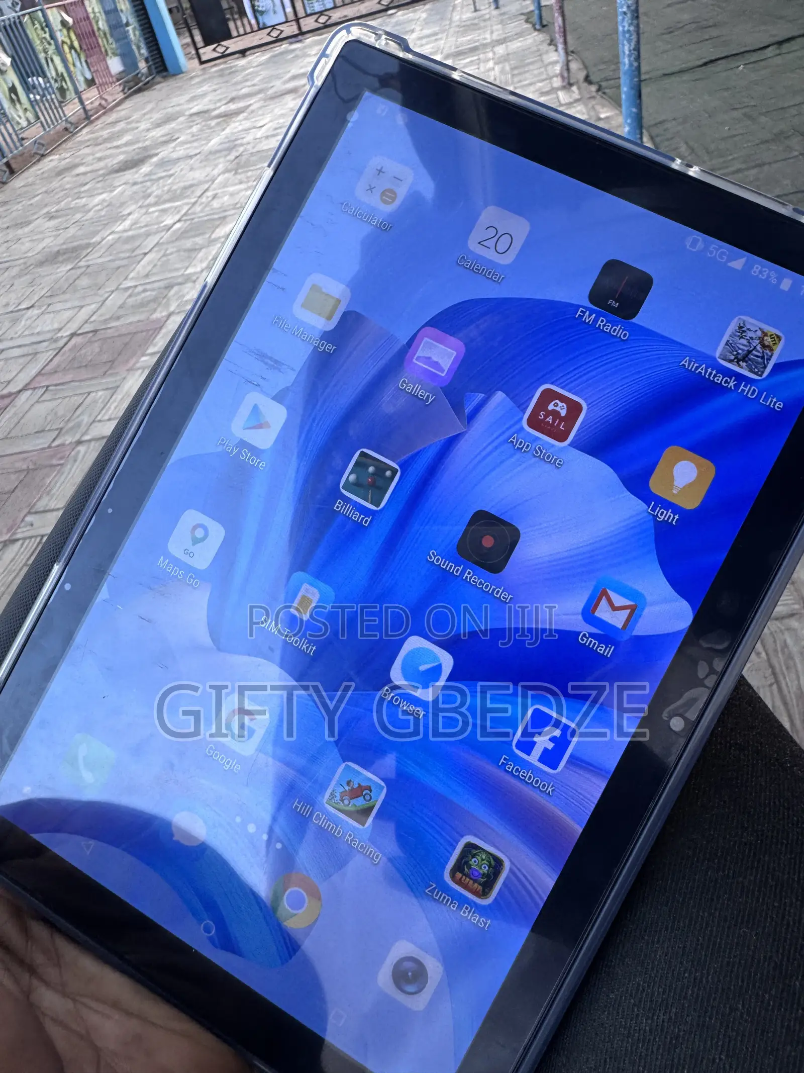 New SAILBook B10 256 GB