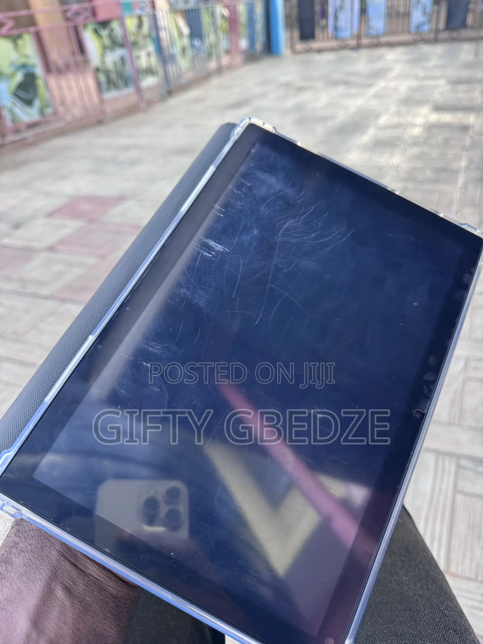 New SAILBook B10 256 GB
