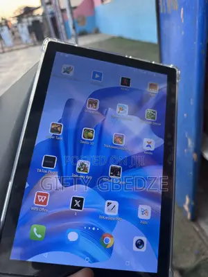 New SAILBook B10 256 GB