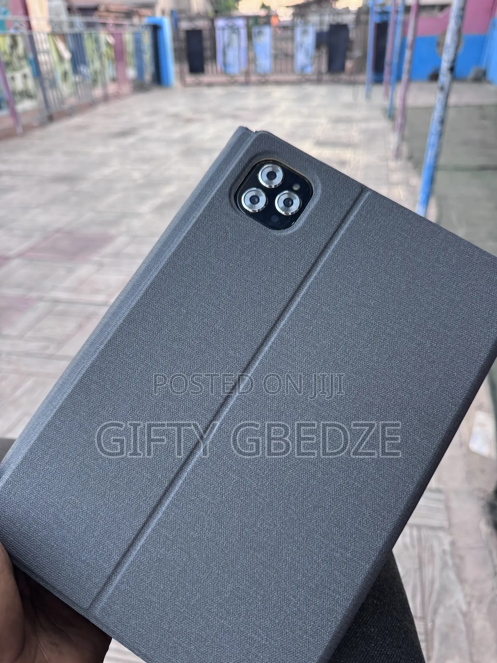 New SAILBook B10 256 GB
